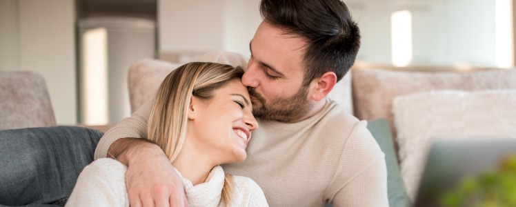 Perfekte råd til enhver tid