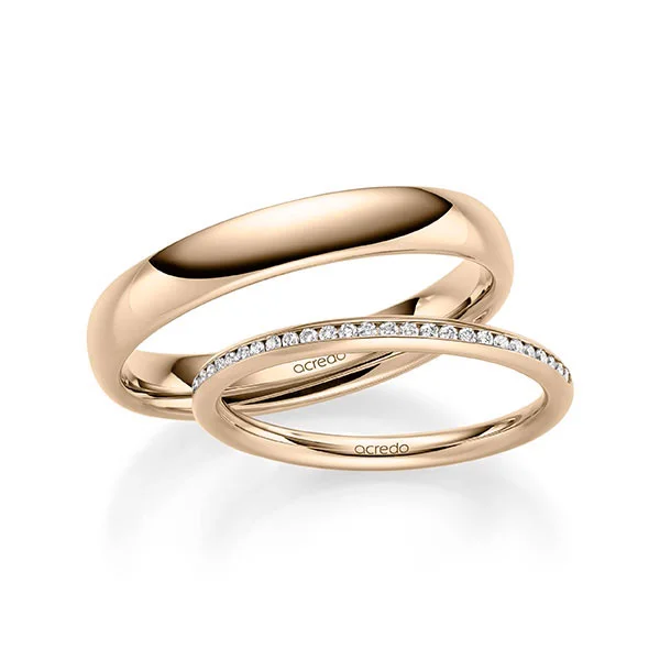 Signature - A-1598-6