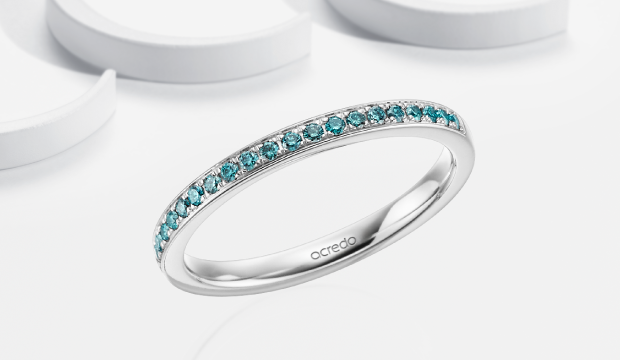 Luksus årsdags gaver | acredo