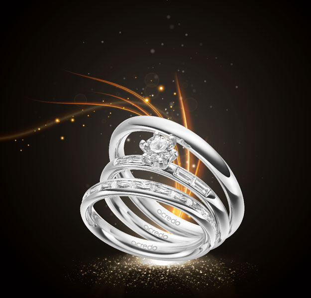 The Purest of all Alloys - Platinum Gold