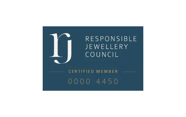 Certificeret medlem
