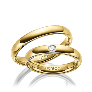 pages.weddingRingsConfigurator