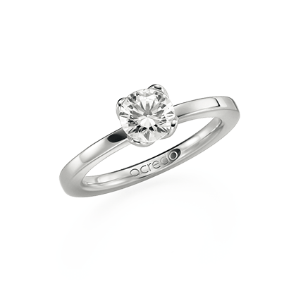 Start din konfiguration med en add-on fatning