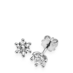 pages.diamondJewelryConfigurator