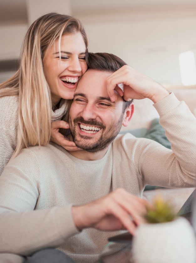 Vejledning via videokonference